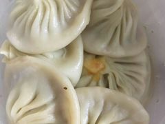 -老城南.鸭血粉丝汤(夫子庙店)