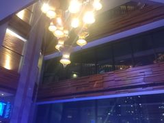 -浅深Cheersum(曹杨店)
