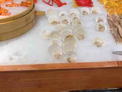 -芭菲盛宴·环球美食(北城国际店)