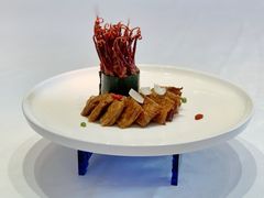 -知味观(湖滨总店)