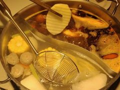 -宴全牛粤来越牛潮汕鲜牛肉火锅(海州万达广场店)