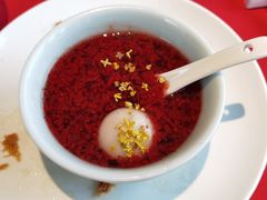 -明州小宴(文化广场店)