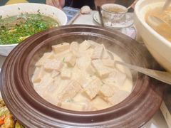 -雅酌园·烟火南京菜(颐和路店)