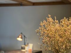 -良木缘咖啡西餐(川大店)