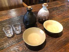 -串大叔炭火烤串·鸡西大冷面刀削面(总店)