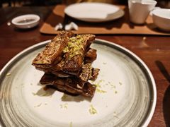 -成隆行·蟹王府(九江路店)