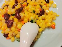 -辣不二水煮鱼(哈西店)