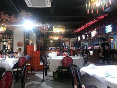 大堂-熊记虾王·小龙虾(东晓南店)