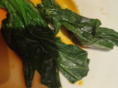 -蔡澜点心·粤菜(丽泽天街店)