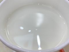 -椰子下蛋(南锣鼓巷店)