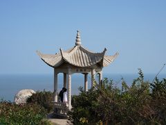 -东极岛景区