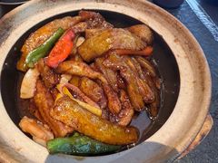 -啫胜(西城红场店)