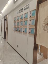 -奥本瑜伽·普拉提