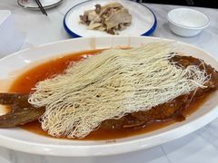 -黄家老店·非遗灌汤包(晋安路店)