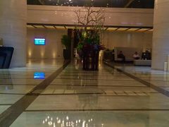 -广交会威斯汀酒店