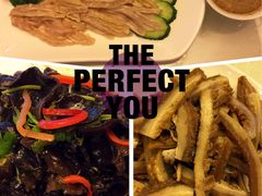 -燕春楼(海河华鼎店)