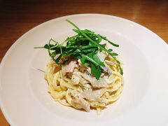 -新贝乐意大利餐厅(苏州中心店)