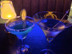 -悦界酒吧(后海店)