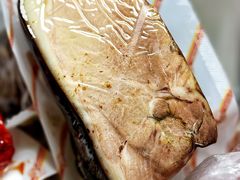 -天福号(前门店)