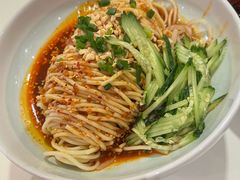 -天成·川菜家宴(礼岗店)