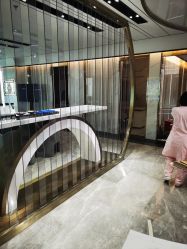 -铂诗玥医美
