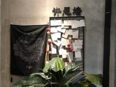-ZM COFFEE(西安路店)