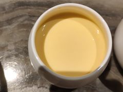 -安蒂娅·海鲜自助餐厅(安蒂娅美兰酒店)