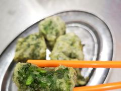 无米粿-老福合沟无米粿甜汤粿品店