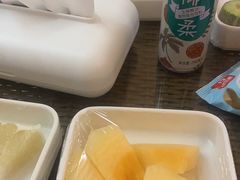 -裕龙汤泉