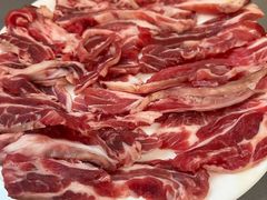 -松明一烤肉馆(鲁园店)