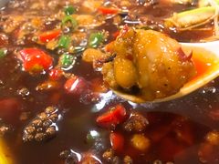 -人和居(丰葆路店)