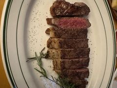 -巴伐利亚啤酒坊(意式风情街店)