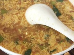 -品湘宴·湖南宁乡菜
