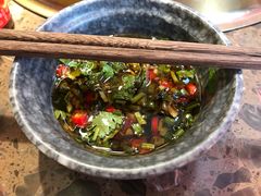 -小龙坎老火锅(北京三里屯店)