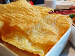 -俏牛哥鲜牛肉牛肆馆(重庆天地店)