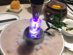 -不二茶空间·养生宴(石景山店)