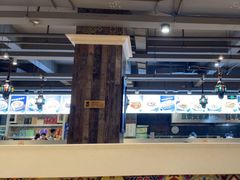 -直隶安家牛肉罩饼(建华店)