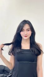 点击看大图 -IP SALON