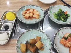 -喜来苑