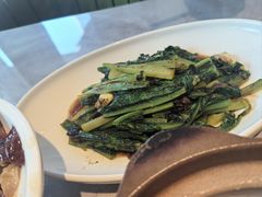 -陶兰居·香港饭店·海鲜大排档(圆融时代广场店)