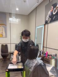 -崇尚GAVIN STYLE臻选