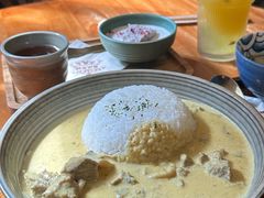 -春风·有糖(崇宁路店)