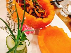 -春暖花开(西溪店)