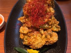 -南拳十三姨·潮汕砂锅粥(世纪金源店)