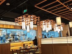 -伊喜饺子·烤鸭(五道口学院路店)