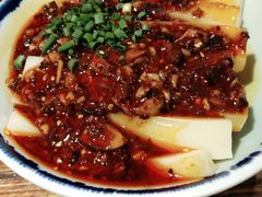 -百年神厨·地道川菜(清江西路店)