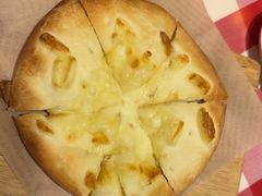 -西贝(厦门中华城店)