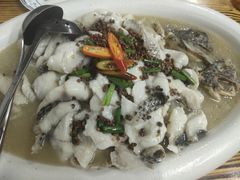 -杨厝六十六农庄农舍(杨厝路店)