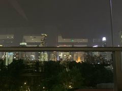-BAKER&SPICE(环贸店)