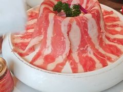 -蜀大侠火锅(总府路全国总店)